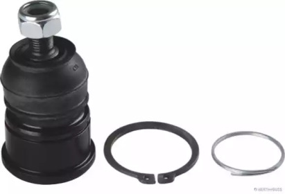 Шарнирные элементы JAKOPARTS для HONDA SHUTTLE (RA) 2.2 16V (RA1)