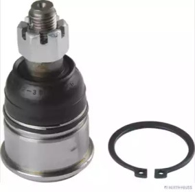 Шаровая опора JAKOPARTS для HONDA LEGEND I (HS, KA) 2.5 i (HS)