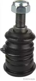 Шаровая опора JAKOPARTS для HONDA JAZZ II (GD_, GE3, GE2) 1.2 i-DSI (GD5, GE2)