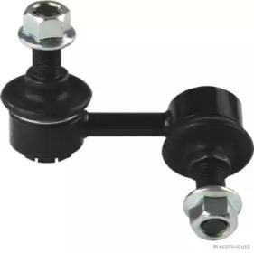 Стабилизатор / детали крепежа JAKOPARTS для NISSAN PATHFINDER III (R51) 2.5 dCi 4WD