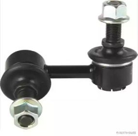 Стабилизатор / детали крепежа JAKOPARTS для NISSAN PATHFINDER III (R51) 2.5 dCi 4WD