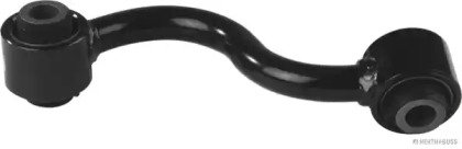 Стабилизатор / детали крепежа JAKOPARTS для NISSAN X-TRAIL (T31) 2.0