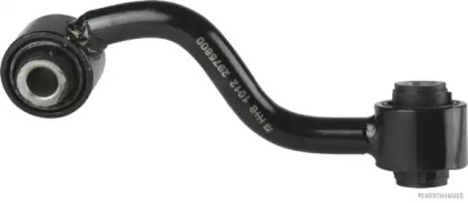 Стабилизатор / детали крепежа JAKOPARTS для NISSAN X-TRAIL (T31) 2.0