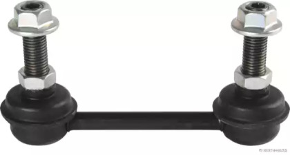 Соединительная тяга JAKOPARTS для MAZDA 626 IV Hatchback (GE) 2.5 24V