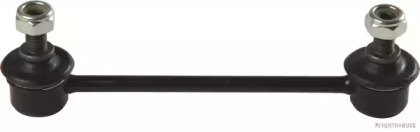 Стойка стабилизатора JAKOPARTS для MAZDA 323 S VI (BJ) 2.0 TD