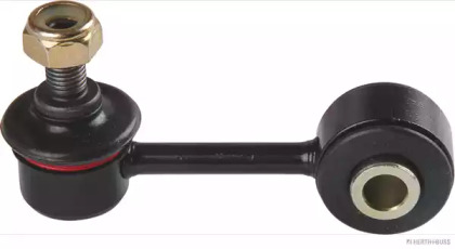 Соединительная тяга JAKOPARTS для MAZDA 6 Hatchback (GG) 2.0 DI