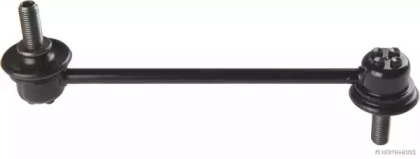 Соединительная тяга JAKOPARTS для MAZDA XEDOS 9 (TA) 2.3 24V