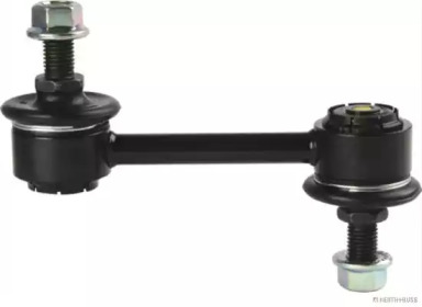 Стойка стабилизатора JAKOPARTS для MAZDA 6 универсал (GH) 2.2 D