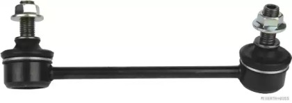 Соединительная тяга JAKOPARTS для MAZDA 3 седан (BM) 2.2 D