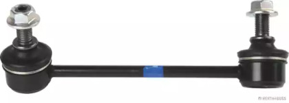 Соединительная тяга JAKOPARTS для MAZDA 3 седан (BM) 2.2 D