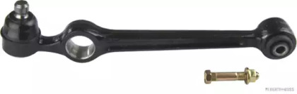 Подвеска поперечного рычага JAKOPARTS для KIA PRIDE (DA) 1.3 i