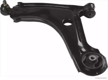Рычаг (поперечный, диагональный, продольный) JAKOPARTS для CHEVROLET REZZO 1.6