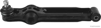 Рычаг (поперечный, диагональный, продольный) JAKOPARTS для CHEVROLET SPARK 1.0 SX