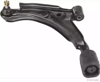 Подвеска поперечного рычага JAKOPARTS для NISSAN SUNNY III Liftback (N14) 1.6 i