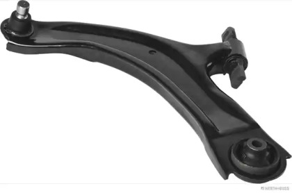 Подвеска поперечного рычага JAKOPARTS для NISSAN X-TRAIL (T31) 2.0