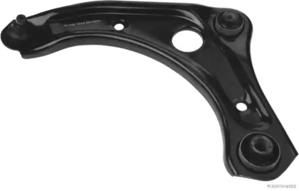 Подвеска поперечного рычага JAKOPARTS для NISSAN MICRA IV (K13) 1.2 DIG-S