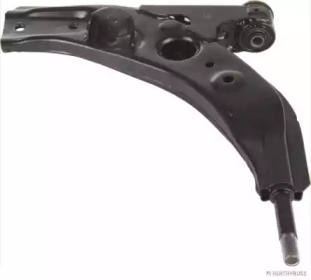 Рычаг (поперечный, диагональный, продольный) JAKOPARTS для MAZDA 323 P V (BA) 1.3 16V