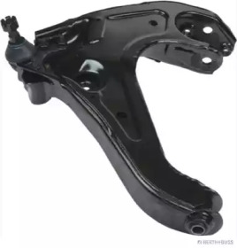 Подвеска поперечного рычага JAKOPARTS для MAZDA BT-50 Пикап (CD, UN) 2.5 MRZ-CD 4x4