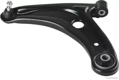 Подвеска поперечного рычага JAKOPARTS для HONDA JAZZ II (GD_, GE3, GE2) 1.3 (GD1)