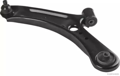 Рычаг (поперечный, диагональный, продольный) JAKOPARTS для SUZUKI SX4 (EY, GY) 1.6 VVT 4x4 (RW 416)