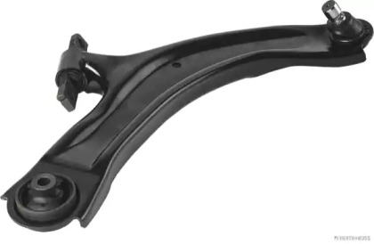 Подвеска поперечного рычага JAKOPARTS для NISSAN X-TRAIL (T31) 2.0