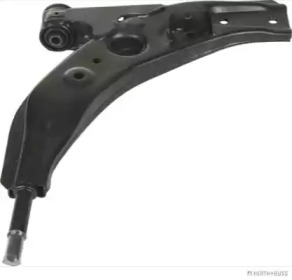 Рычаг (поперечный, диагональный, продольный) JAKOPARTS для MAZDA 323 P V (BA) 1.3 16V