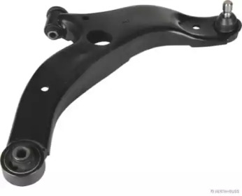 Рычаг (поперечный, диагональный, продольный) JAKOPARTS для MAZDA 323 S VI (BJ) 2.0