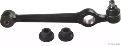 Подвеска поперечного рычага JAKOPARTS для MAZDA 121 II (DB) 1.3 16V