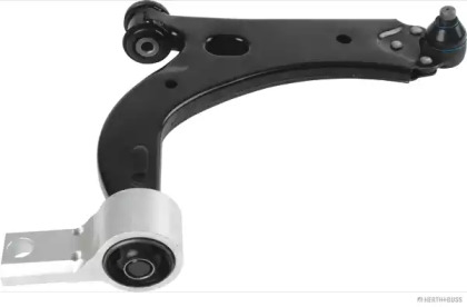 Подвеска поперечного рычага JAKOPARTS для MAZDA 2 (DY) 1.6