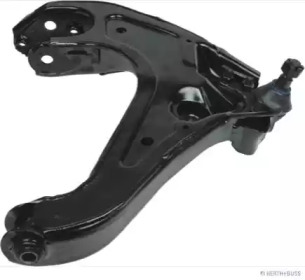 Подвеска поперечного рычага JAKOPARTS для MAZDA BT-50 Пикап (CD, UN) 2.5 MRZ-CD 4x4