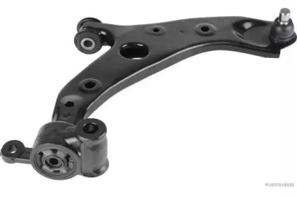 Подвеска поперечного рычага JAKOPARTS для MAZDA 3 (BM) 1.5