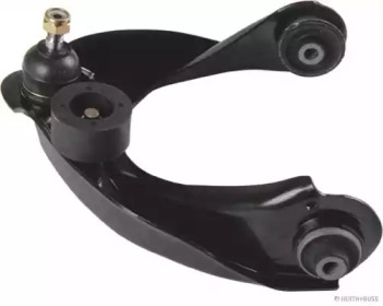 Подвеска поперечного рычага JAKOPARTS для MAZDA 6 Hatchback (GG) 2.0 DI