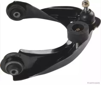 Подвеска поперечного рычага JAKOPARTS для MAZDA 6 Hatchback (GG) 2.0 DI