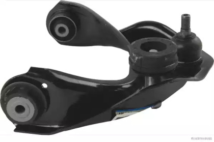 Подвеска поперечного рычага JAKOPARTS для MAZDA 6 универсал (GH) 2.2 D