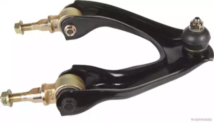 Рычаг (поперечный, диагональный, продольный) JAKOPARTS для HONDA ACCORD IV купе (CB, CC) 2.0 i 16V (CC1)