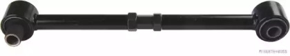 Рычаг (поперечный, диагональный, продольный) JAKOPARTS для MAZDA 323 III Hatchback (BF) 1.6 GT Turbo (BF1)