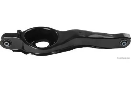 Рычаг (поперечный, диагональный, продольный) JAKOPARTS для MAZDA 3 (BL) 2.0 MZR DISI