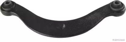 Подвеска поперечного рычага JAKOPARTS для MAZDA 6 Hatchback (GG) 2.0 DI