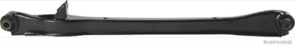 Рычаг (поперечный, диагональный, продольный) JAKOPARTS для MAZDA 626 IV Hatchback (GE) 2.5 24V