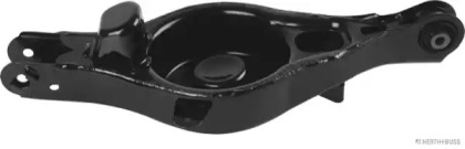 Подвеска поперечного рычага JAKOPARTS для MAZDA 6 универсал (GH) 2.2 D