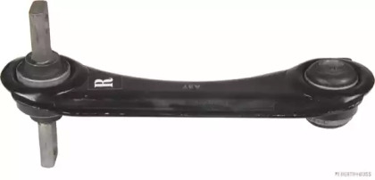 Рычаг (поперечный, диагональный, продольный) JAKOPARTS для HONDA CIVIC VI седан (EJ, EK) 1.6 i Vtec