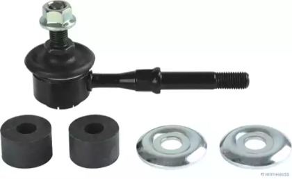 Стабилизатор / детали крепежа JAKOPARTS для KIA OPIRUS (GH) 3.8 V6