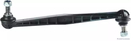 Соединительная тяга JAKOPARTS для CHEVROLET AVEO Хэтчбек (T250, T255) 1.2 LPG