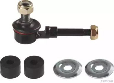 Стабилизатор / детали крепежа JAKOPARTS для NISSAN NT400 CABSTAR (F24F) 35.14, 45.14