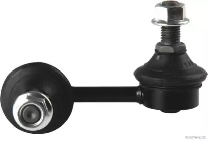 Стабилизатор / детали крепежа JAKOPARTS для NISSAN ALMERA TINO (V10) 1.8