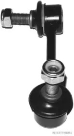 Стойка стабилизатора JAKOPARTS для MAZDA 323 C V (BA) 1.3 16V