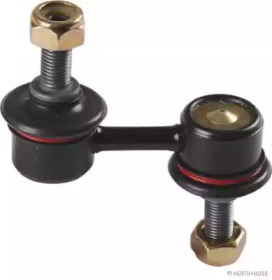 Стабилизатор / детали крепежа JAKOPARTS для MAZDA MX-3 (EC) 1.6 i