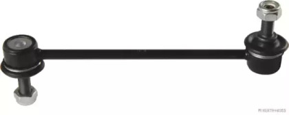 Стойка стабилизатора JAKOPARTS для MAZDA 323 S VI (BJ) 2.0 TD