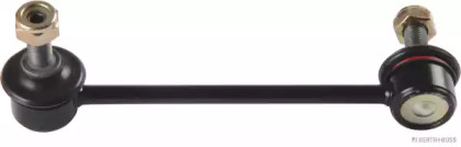 Соединительная тяга JAKOPARTS для MAZDA 6 Hatchback (GG) 2.0 DI