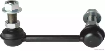 Стабилизатор / детали крепежа JAKOPARTS для MAZDA CX-9 (TB) 3.7 AWD